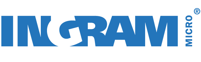 IngramMicro Logo