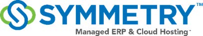 Symmetry Logo